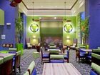 фото отеля Holiday Inn Express Hotel & Suites Orlando Apopka