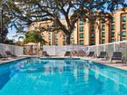 фото отеля Holiday Inn Express Hotel & Suites Orlando Apopka