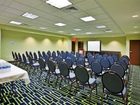 фото отеля Holiday Inn Express Hotel & Suites Orlando Apopka