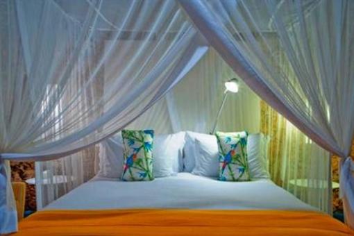 фото отеля Casa Turquesa Maison D´Hotes Paraty