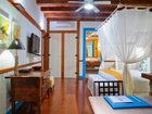 фото отеля Casa Turquesa Maison D´Hotes Paraty