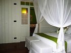 фото отеля Casa Turquesa Maison D´Hotes Paraty