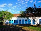 фото отеля Casa Turquesa Maison D´Hotes Paraty