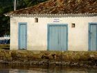 фото отеля Casa Turquesa Maison D´Hotes Paraty