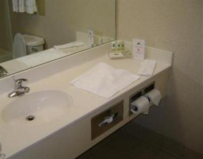 фото отеля Country Inn & Suites Nashville Airport East
