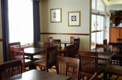 фото отеля Country Inn & Suites Nashville Airport East