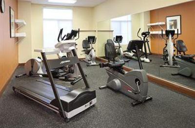 фото отеля Country Inn & Suites Nashville Airport East