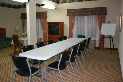 фото отеля Country Inn & Suites Nashville Airport East