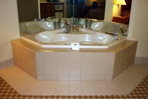 фото отеля Country Inn & Suites Nashville Airport East