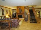 фото отеля Country Inn & Suites Nashville Airport East