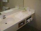 фото отеля Country Inn & Suites Nashville Airport East