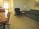 фото отеля Country Inn & Suites Nashville Airport East