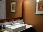 фото отеля Country Inn & Suites Nashville Airport East