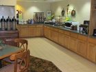 фото отеля Country Inn & Suites Nashville Airport East