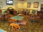 фото отеля Country Inn & Suites Nashville Airport East