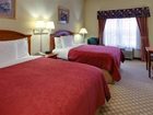 фото отеля Country Inn & Suites Nashville Airport East