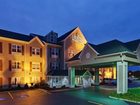 фото отеля Country Inn & Suites Nashville Airport East