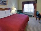 фото отеля Country Inn & Suites Nashville Airport East