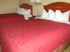 фото отеля Country Inn & Suites Nashville Airport East