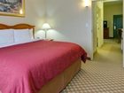 фото отеля Country Inn & Suites Nashville Airport East