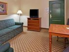 фото отеля Country Inn & Suites Nashville Airport East