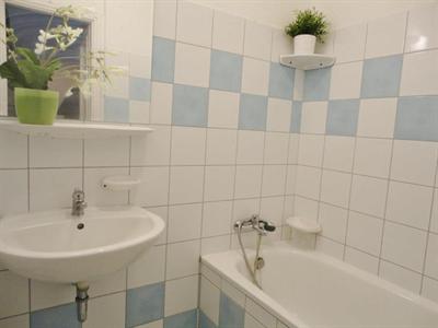 фото отеля Dorottya Apartment