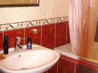 фото отеля StayInRiga