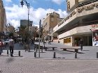 фото отеля Jerusalem Tower Hotel