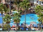 фото отеля Maritim Playa Hotel Gran Canaria