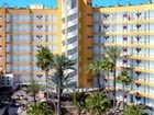 фото отеля Maritim Playa Hotel Gran Canaria