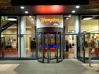 фото отеля Hampton by Hilton Liverpool City Centre