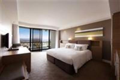 фото отеля Sofitel Gold Coast Broadbeach