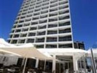 Sofitel Gold Coast Broadbeach