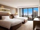 фото отеля Sofitel Gold Coast Broadbeach