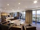 фото отеля Sofitel Gold Coast Broadbeach