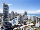 фото отеля Sofitel Gold Coast Broadbeach