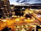 фото отеля Sofitel Gold Coast Broadbeach