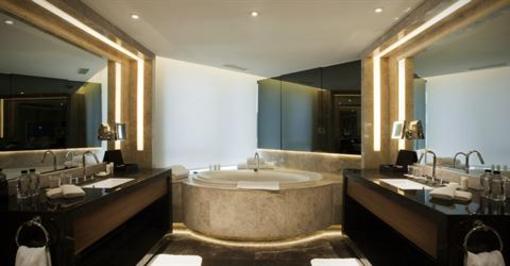 фото отеля Lan Kwai Fong Macau
