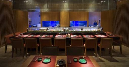 фото отеля Lan Kwai Fong Macau