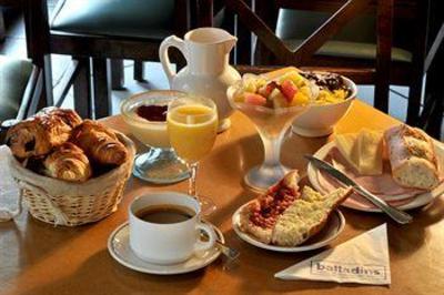 фото отеля Hotel Balladins Grigny