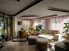 фото отеля Hotel Hayat