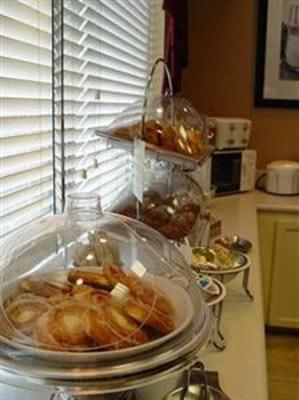 фото отеля Hampton Inn North Mobile / Saraland