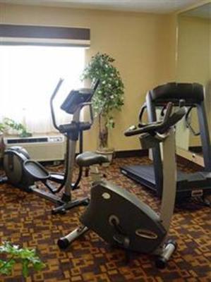 фото отеля Hampton Inn North Mobile / Saraland
