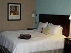 фото отеля Hampton Inn North Mobile / Saraland