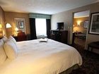 фото отеля Hampton Inn North Mobile / Saraland