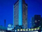 фото отеля ANA InterContinental Tokyo