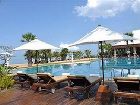 фото отеля Ravindra Beach Resort & Spa