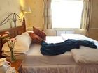 фото отеля The Lodge at Leeming Bar Bedale