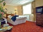 фото отеля The Lodge at Leeming Bar Bedale