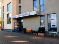 Panorama Hotel Krakow